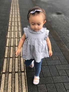 himomoさんのコーディネート