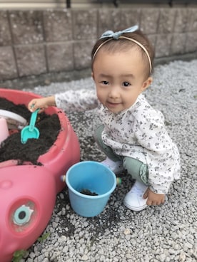 himomoさんのコーディネート