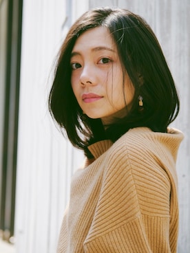 Lpeongrungさんのコーディネート