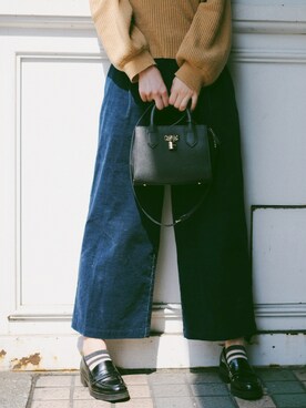 Lpeongrungさんのコーディネート