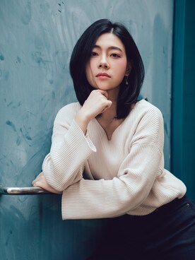 Lpeongrungさんのコーディネート