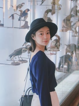 Lpeongrungさんのコーディネート