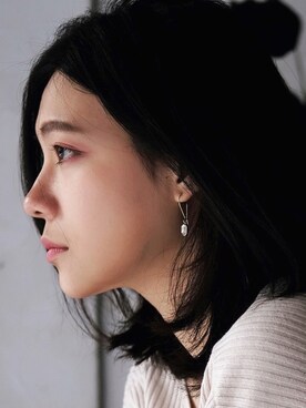 Lpeongrungさんのコーディネート