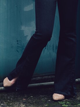 Lpeongrungさんのコーディネート