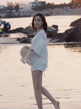 Lpeongrungさんのコーディネート