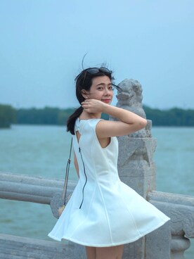 Lpeongrungさんのコーディネート