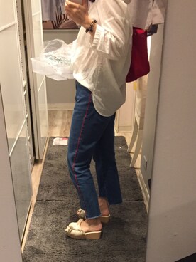 Lpeongrungさんのコーディネート