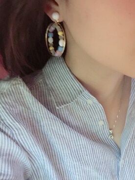 Lpeongrungさんのコーディネート