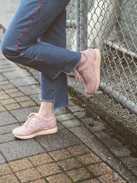 Lpeongrungさんのコーディネート