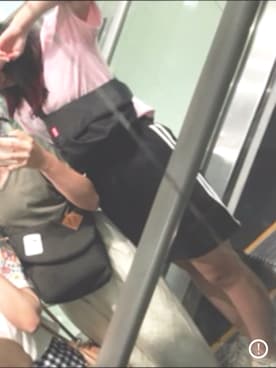 瑛茜さんのコーディネート