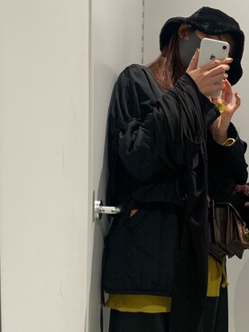 ranさんのコーディネート