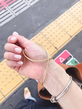 caroさんのコーディネート