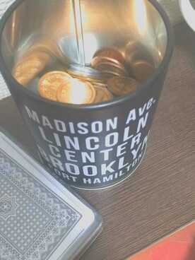 TAKAHITOさんのコーディネート