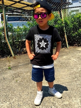 RNTさんのコーディネート