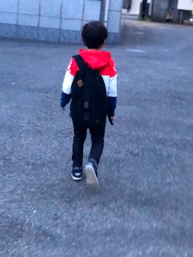 RNTさんのコーディネート