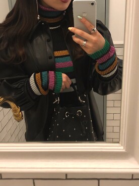 moepiさんのコーディネート