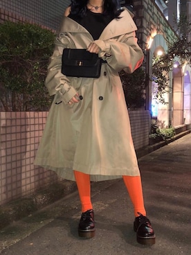 moepiさんのコーディネート