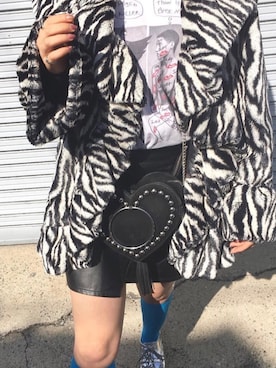 moepiさんのコーディネート