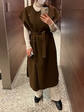 moepiさんのコーディネート