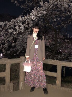 moepiさんのコーディネート