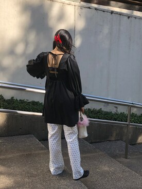 moepiさんのコーディネート