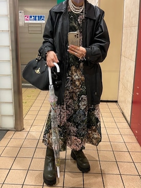 moepiさんのコーディネート