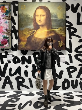 moepiさんのコーディネート