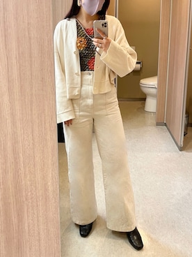 moepiさんのコーディネート