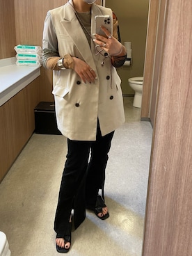 moepiさんのコーディネート