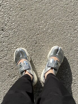 moepiさんのコーディネート