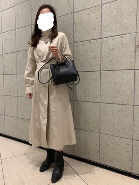 arisaさんのコーディネート