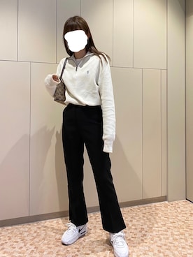 arisaさんのコーディネート