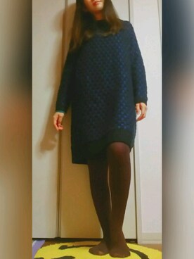 Hanaさんのコーディネート