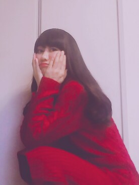 Hanaさんのコーディネート