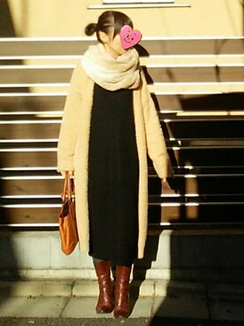 Hanaさんのコーディネート