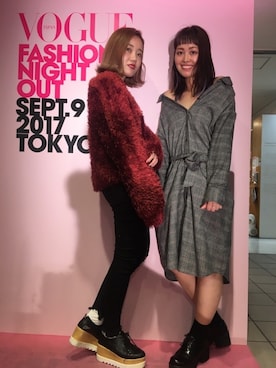 ayakaさんのコーディネート