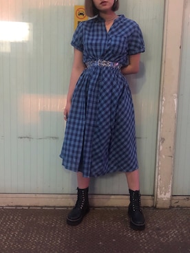 ayakaさんのコーディネート