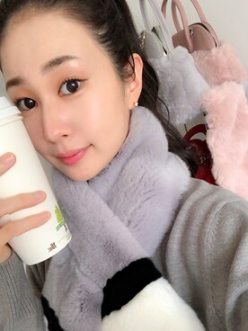 taihiさんのコーディネート