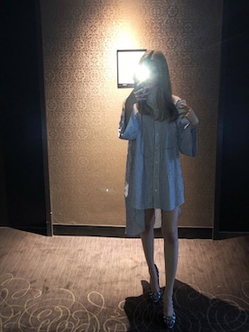 taihiさんのコーディネート