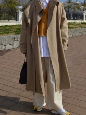 Koheiさんのコーディネート