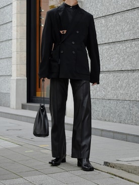 Koheiさんのコーディネート