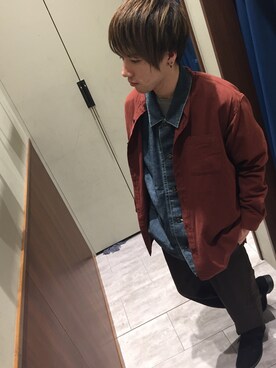 最高のconfirm Ills ダサい 人気のファッションスタイル