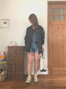ayumiさんのコーディネート