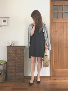 ayumiさんのコーディネート