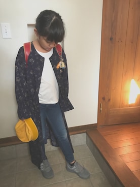 ayumiさんのコーディネート