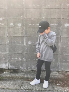 ayumiさんのコーディネート
