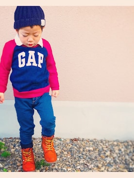 ☆☆ KAIRI ☆☆さんのコーディネート