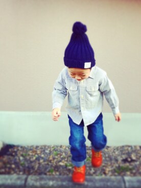 ☆☆ KAIRI ☆☆さんのコーディネート