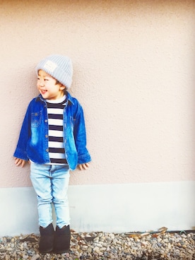 ☆☆ KAIRI ☆☆さんのコーディネート