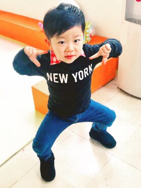 ☆☆ KAIRI ☆☆さんのコーディネート